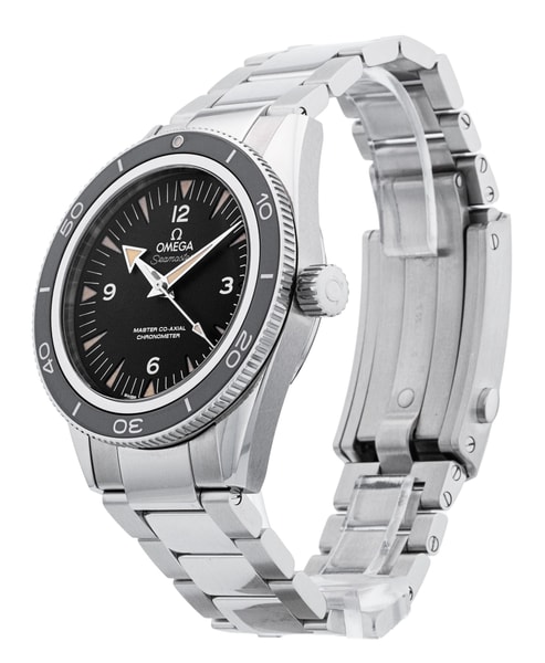 Omega Seamaster 300 233.30.41.21.01.001